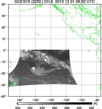GOES15-225E-201512010652UTC-ch6.jpg