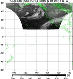 GOES15-225E-201512010715UTC-ch4.jpg