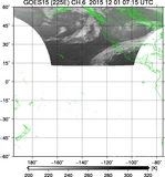 GOES15-225E-201512010715UTC-ch6.jpg