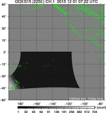 GOES15-225E-201512010722UTC-ch1.jpg