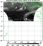 GOES15-225E-201512010730UTC-ch2.jpg