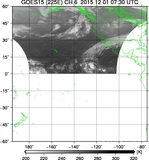 GOES15-225E-201512010730UTC-ch6.jpg