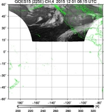 GOES15-225E-201512010815UTC-ch4.jpg