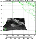 GOES15-225E-201512010822UTC-ch4.jpg