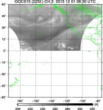 GOES15-225E-201512010830UTC-ch3.jpg