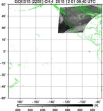 GOES15-225E-201512010840UTC-ch4.jpg
