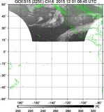 GOES15-225E-201512010845UTC-ch6.jpg