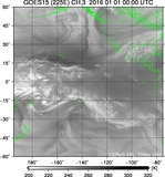 GOES15-225E-201601010000UTC-ch3.jpg