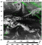 GOES15-225E-201601010000UTC-ch4.jpg