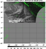 GOES15-225E-201601010030UTC-ch1.jpg