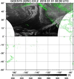 GOES15-225E-201601010030UTC-ch2.jpg