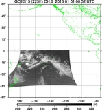 GOES15-225E-201601010052UTC-ch6.jpg