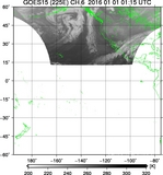 GOES15-225E-201601010115UTC-ch6.jpg
