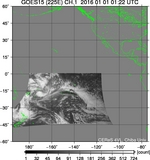 GOES15-225E-201601010122UTC-ch1.jpg
