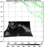 GOES15-225E-201601010122UTC-ch2.jpg