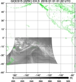 GOES15-225E-201601010122UTC-ch3.jpg