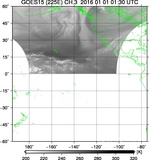GOES15-225E-201601010130UTC-ch3.jpg