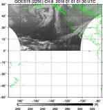 GOES15-225E-201601010130UTC-ch6.jpg