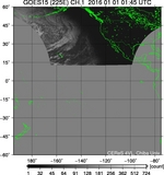 GOES15-225E-201601010145UTC-ch1.jpg