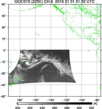GOES15-225E-201601010152UTC-ch6.jpg