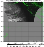 GOES15-225E-201601010200UTC-ch1.jpg