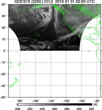 GOES15-225E-201601010200UTC-ch2.jpg