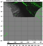 GOES15-225E-201601010215UTC-ch1.jpg