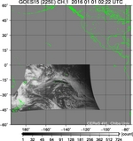 GOES15-225E-201601010222UTC-ch1.jpg