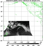GOES15-225E-201601010222UTC-ch4.jpg