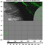 GOES15-225E-201601010230UTC-ch1.jpg