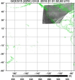 GOES15-225E-201601010240UTC-ch6.jpg