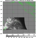 GOES15-225E-201601010252UTC-ch1.jpg