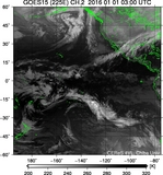 GOES15-225E-201601010300UTC-ch2.jpg