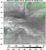 GOES15-225E-201601010300UTC-ch3.jpg