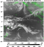 GOES15-225E-201601010300UTC-ch6.jpg