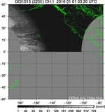 GOES15-225E-201601010330UTC-ch1.jpg