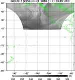 GOES15-225E-201601010345UTC-ch3.jpg