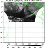 GOES15-225E-201601010400UTC-ch4.jpg