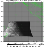 GOES15-225E-201601010422UTC-ch1.jpg