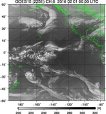 GOES15-225E-201602010000UTC-ch6.jpg