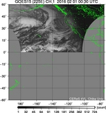 GOES15-225E-201602010030UTC-ch1.jpg