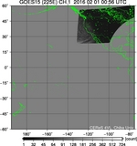 GOES15-225E-201602010056UTC-ch1.jpg