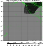 GOES15-225E-201602010110UTC-ch1.jpg