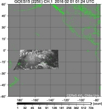 GOES15-225E-201602010124UTC-ch1.jpg