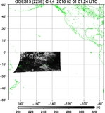 GOES15-225E-201602010124UTC-ch4.jpg