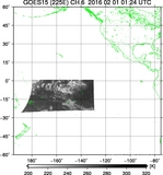 GOES15-225E-201602010124UTC-ch6.jpg