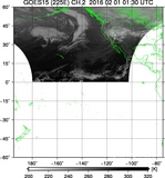 GOES15-225E-201602010130UTC-ch2.jpg