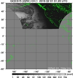 GOES15-225E-201602010145UTC-ch1.jpg