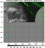 GOES15-225E-201602010200UTC-ch1.jpg