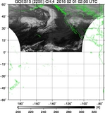 GOES15-225E-201602010200UTC-ch4.jpg